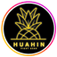 Hua Hin Fight Gear