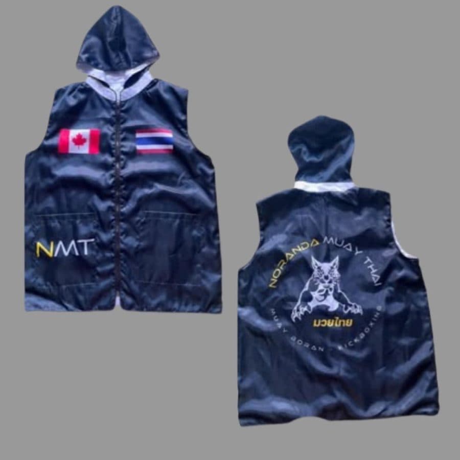 Navy – White · NMT