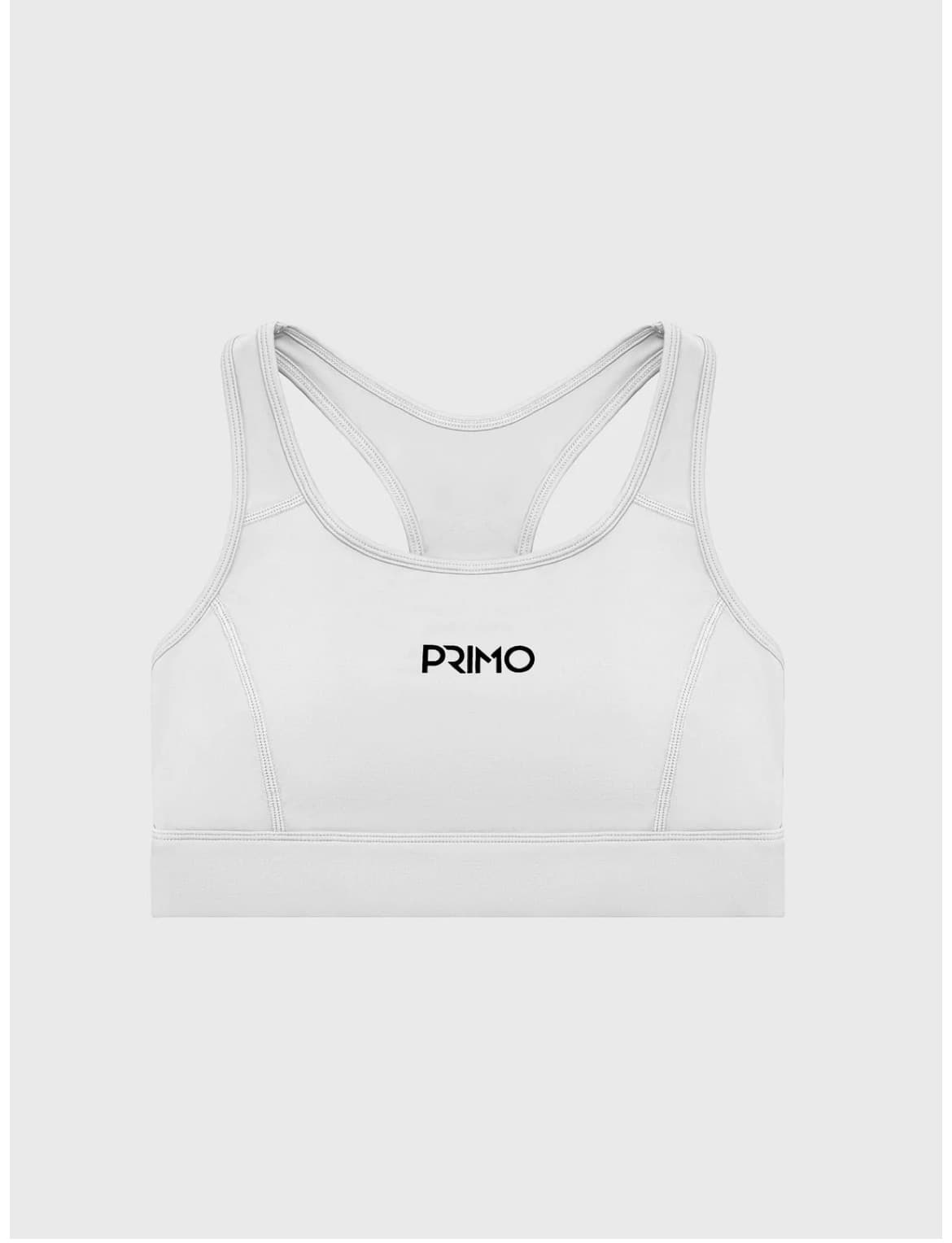 Air Sports Bra