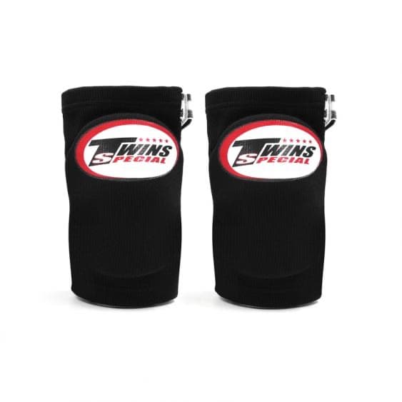 Elbows pads